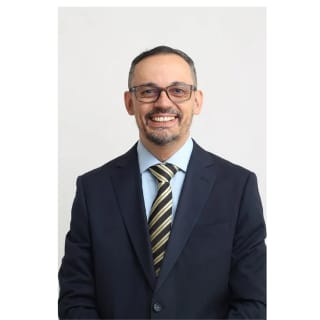 Foto de Carlos Oliveira